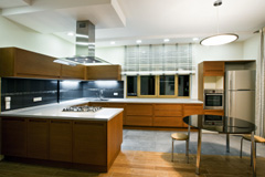 kitchen extensions Walton Heath